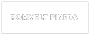 Logo White